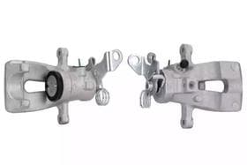 Гальмівний супорт Гальмівний супорт