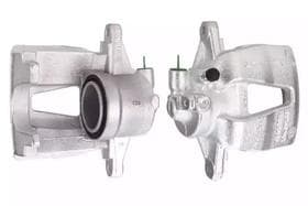 Гальмівний супорт Гальмівний супорт