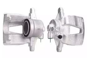 Гальмівний супорт Гальмівний супорт