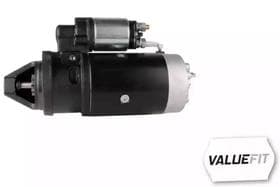 Стартер Стартер