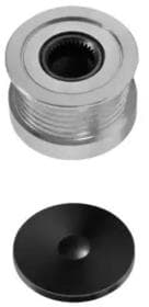 Муфта генератора Муфта генератора