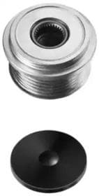 Муфта генератора Муфта генератора