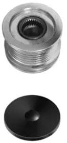 Муфта генератора Муфта генератора