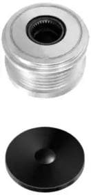 Муфта генератора Муфта генератора