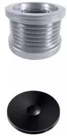 Муфта генератора Муфта генератора