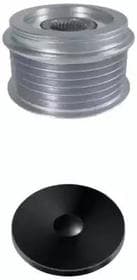 Муфта генератора Муфта генератора