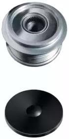 Муфта генератора Муфта генератора