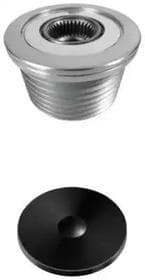 Муфта генератора Муфта генератора