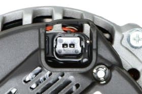 Генератор Генератор