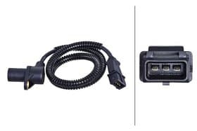 Датчик положення колінчастого вала Датчик положення колінчастого вала