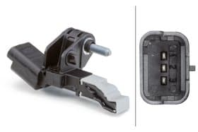 Датчик положення колінчастого вала Датчик положення колінчастого вала