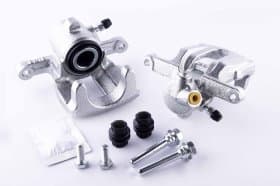 Тормозной суппорт Тормозной суппорт