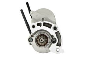 Стартер Стартер