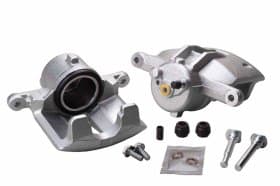 Гальмівний супорт Гальмівний супорт