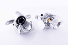 Гальмівний супорт Гальмівний супорт