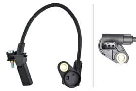 Датчик положення колінчастого вала Датчик положення колінчастого вала