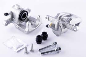 Тормозной суппорт Тормозной суппорт