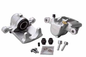 Гальмівний супорт Гальмівний супорт