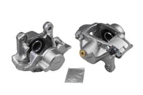 Гальмівний супорт Гальмівний супорт