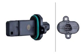 Расходомер воздуха Расходомер воздуха