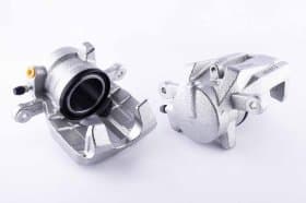 Тормозной суппорт Тормозной суппорт