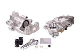 Гальмівний супорт Гальмівний супорт