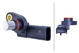 Датчик розподільного вала Датчик розподільного вала