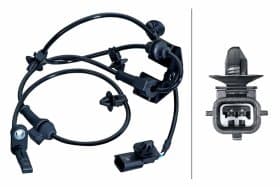 Датчик ABS Датчик ABS