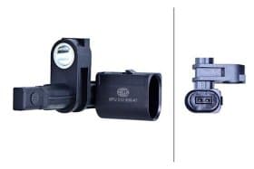 Датчик ABS Датчик ABS