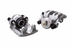 Тормозной суппорт Тормозной суппорт