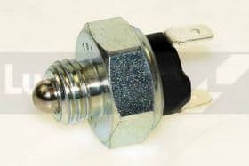 Вимикач ліхтарів заднього ходу Вимикач ліхтарів заднього ходу