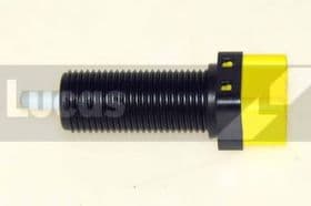 Вимикач стоп-сигналу Вимикач стоп-сигналу