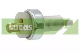 Вимикач стоп-сигналу Вимикач стоп-сигналу