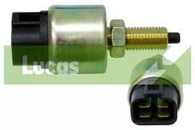 Вимикач стоп-сигналу Вимикач стоп-сигналу