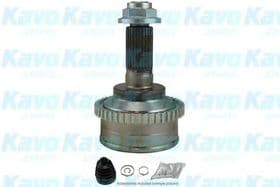 Граната Граната