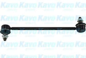 Стійка стабілізатора Стійка стабілізатора