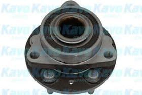 Ступица колеса Ступица колеса