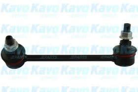 Стійка стабілізатора Стійка стабілізатора