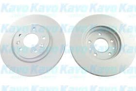 Гальмівний диск Гальмівний диск