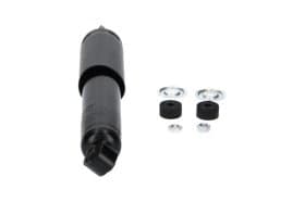 Амортизатор