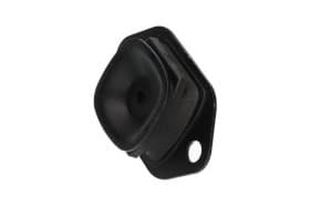 Подушка двигуна Подушка двигуна