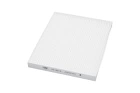 Фильтр салона