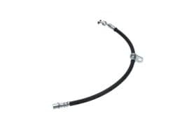 Гальмівний шланг Гальмівний шланг