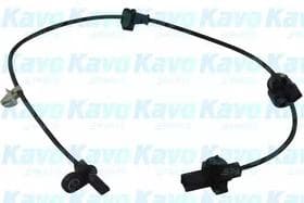 Датчик ABS Датчик ABS