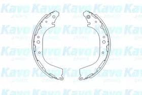 Гальмівні колодки Гальмівні колодки