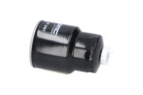 Топливный фильтр