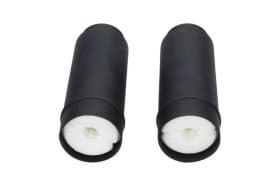 Комплект (пыльники + отбойники) Комплект (пыльники + отбойники)