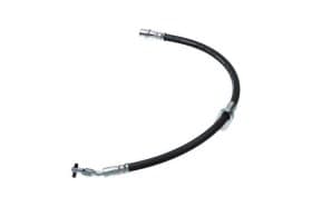 Гальмівний шланг Гальмівний шланг