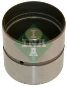 Штовхач клапана Штовхач клапана