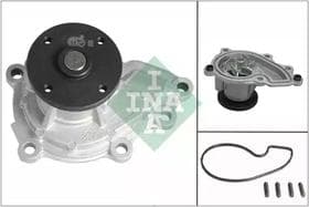 Помпа Помпа